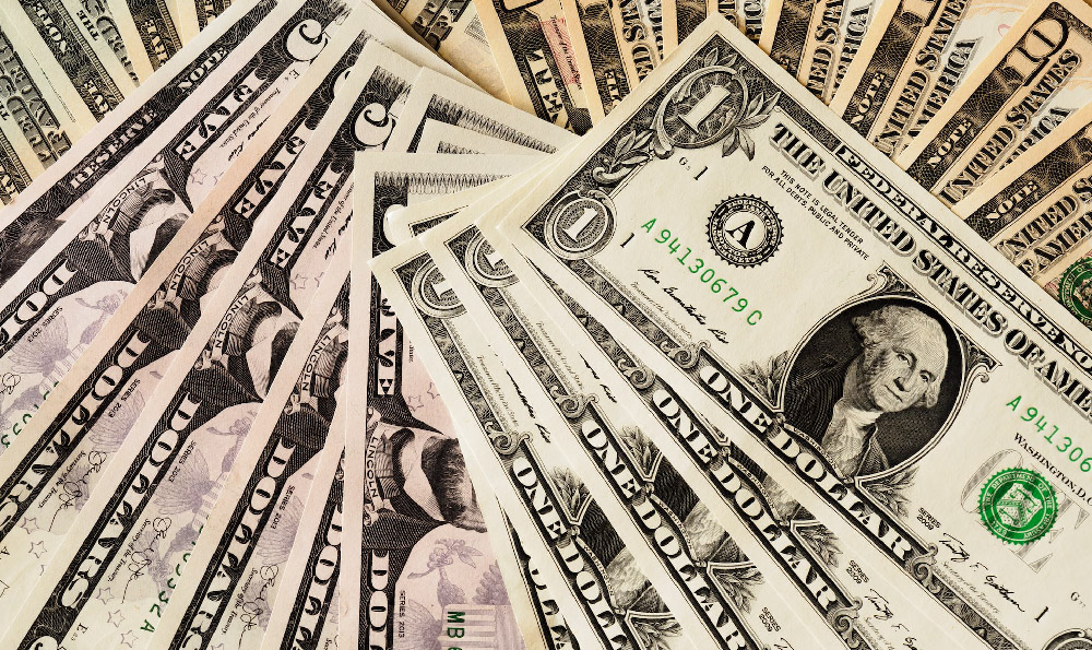 How Do Nonprofit Organizations Generate Income and Earnings?