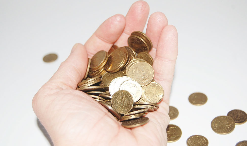 What Majors Bring High Salaries? Which Colleges Pay Off the Most?