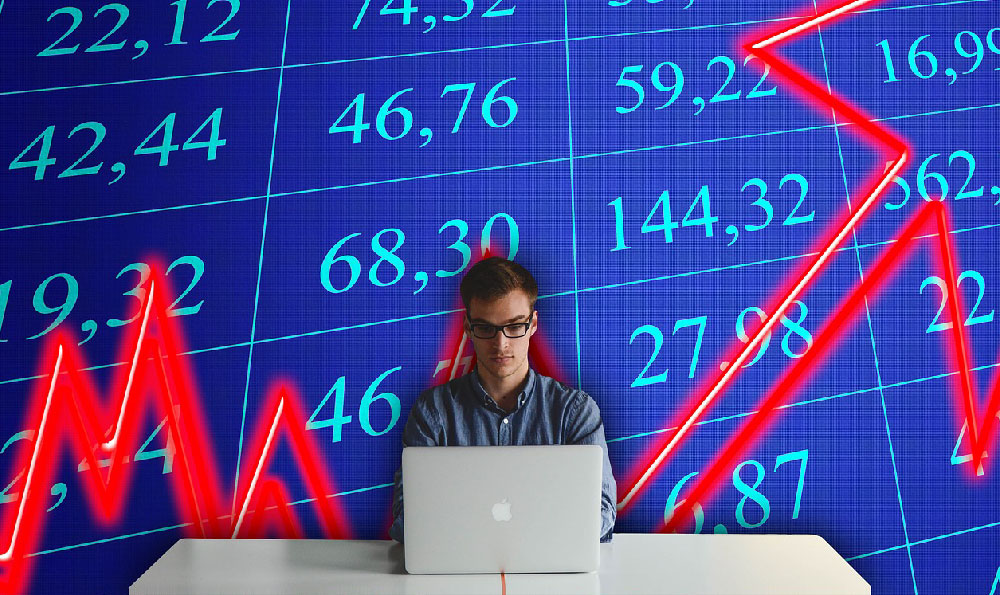 

How to Make Money with Dropshipping: A Step-by-Step Guide