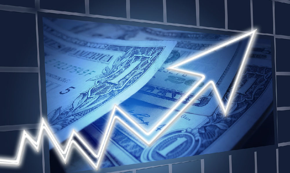 Investing for Quick Cash: Possible? How?