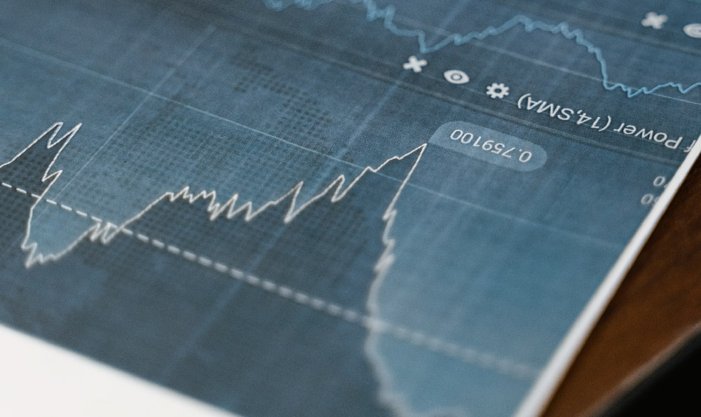 How to Buy USDT on Bitmart App? Keepbit Platform: Worth a Try?

