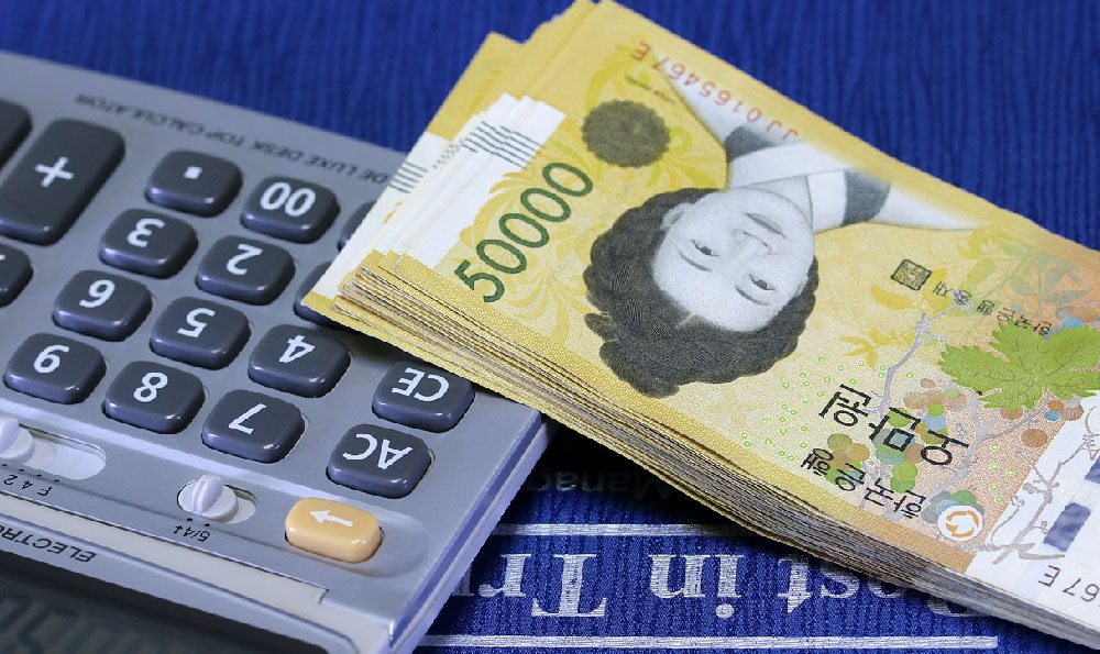 

how much do soap opera stars earn