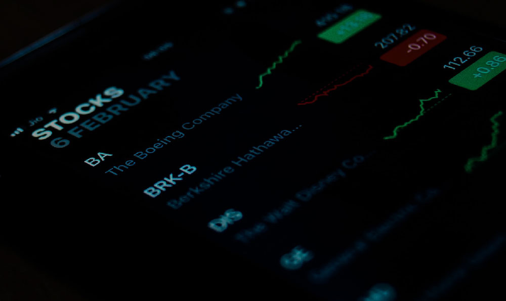 

Earnings on Chaturbate: How Much Can You Make?