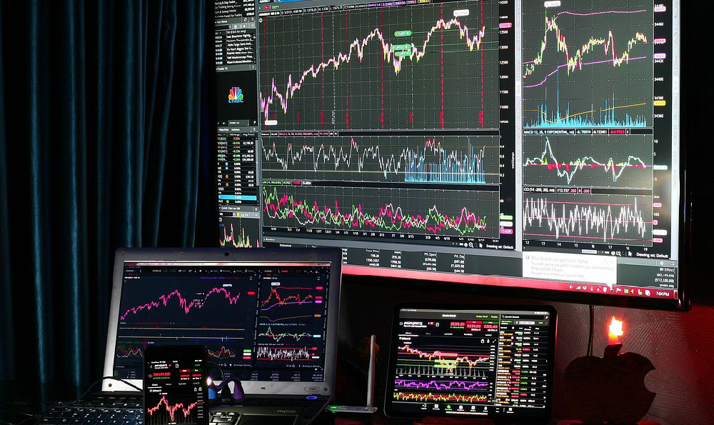 

Can You Make Money on Robinhood? A Beginner's Guide to Trading and Earnings