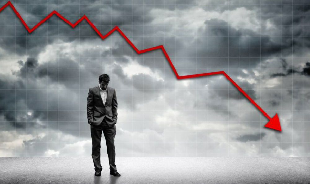 

How to Earn Money in a Bear Market: Profit Strategies for Stock Investors