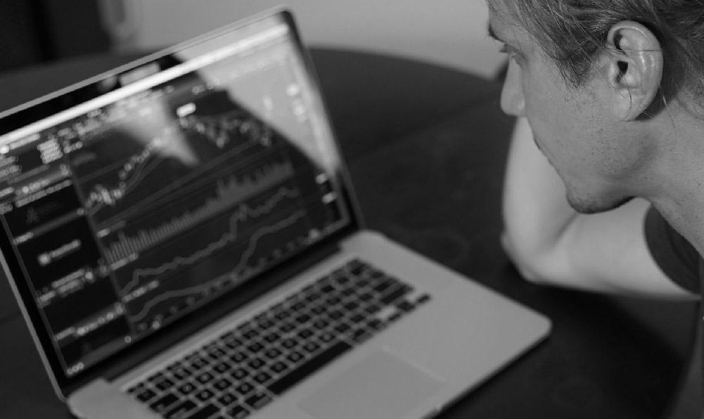 Is Bybit Global? What Countries Use Bybit Exchange Platform?
