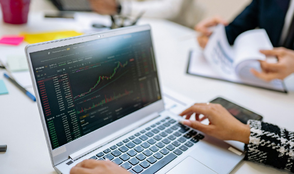 

How to Make Money with Your Blog: A Step-by-Step Guide for Beginners