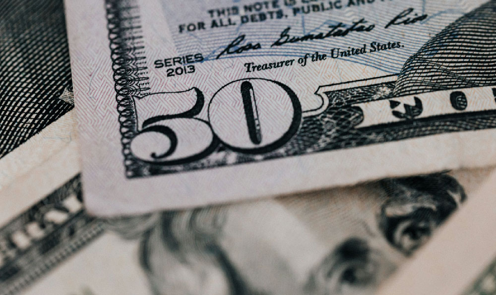 How Much Do Vets Earn? What Is a Veterinarian's Average Salary?