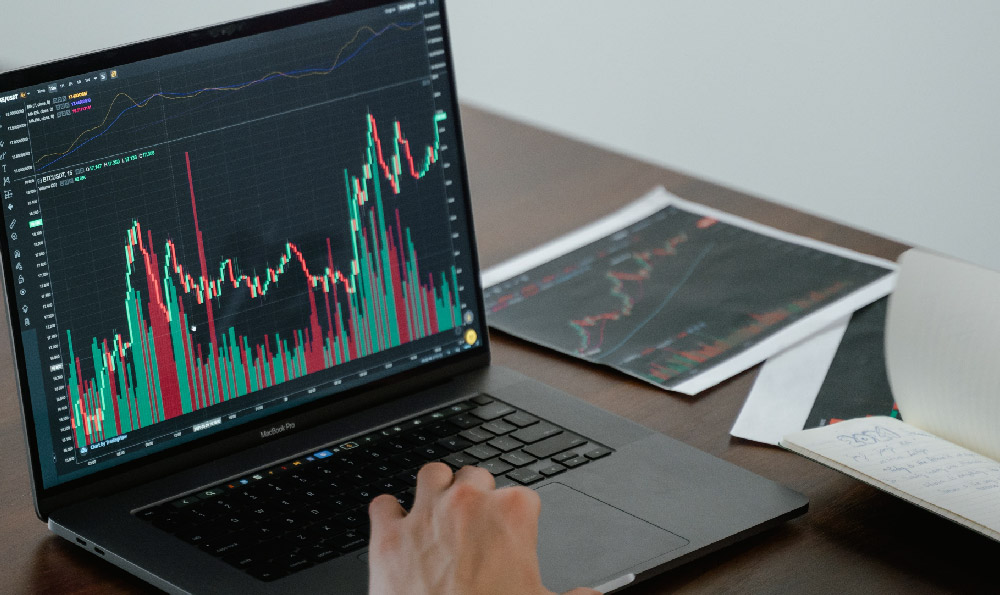 How can I earn money from home, and what are my options?
