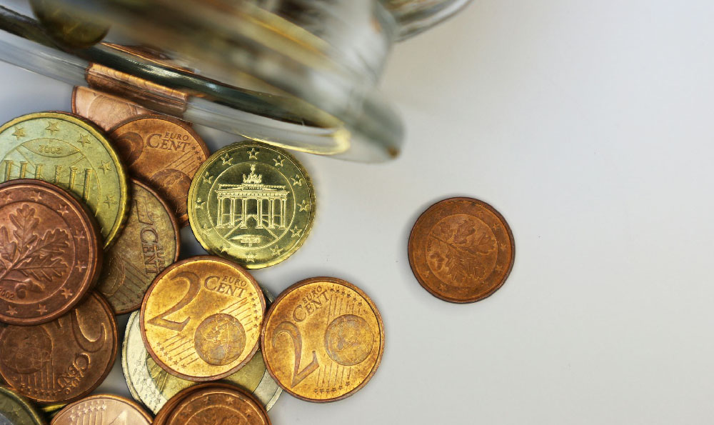 How Much Do Programmers Earn? What's the Average Salary?
