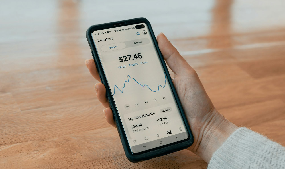How to Use Debt to Make Money: Is it Possible and How?

