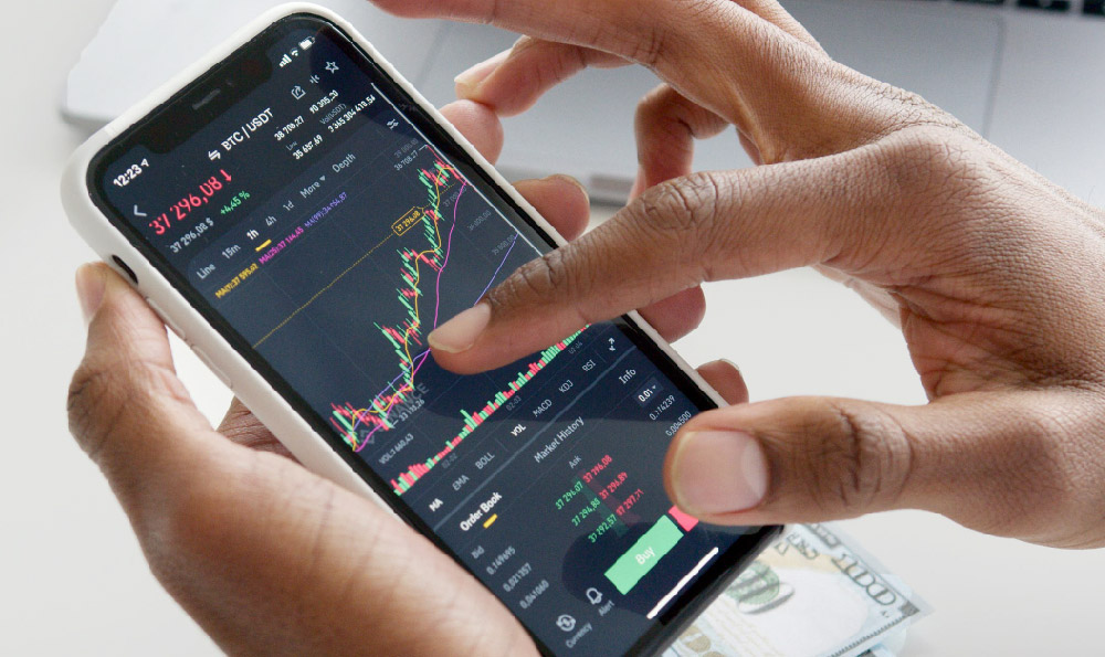 Binance Hamster Kombat: Profitable P2E Game, or Just a Fad? Should You Invest?