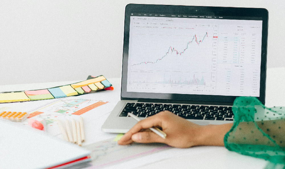 Do You Stream, Do You Earn?: Making Money on Spotify