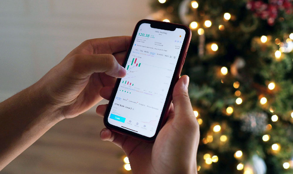 Is Making Daily Money Possible? What Are Viable Options Today?