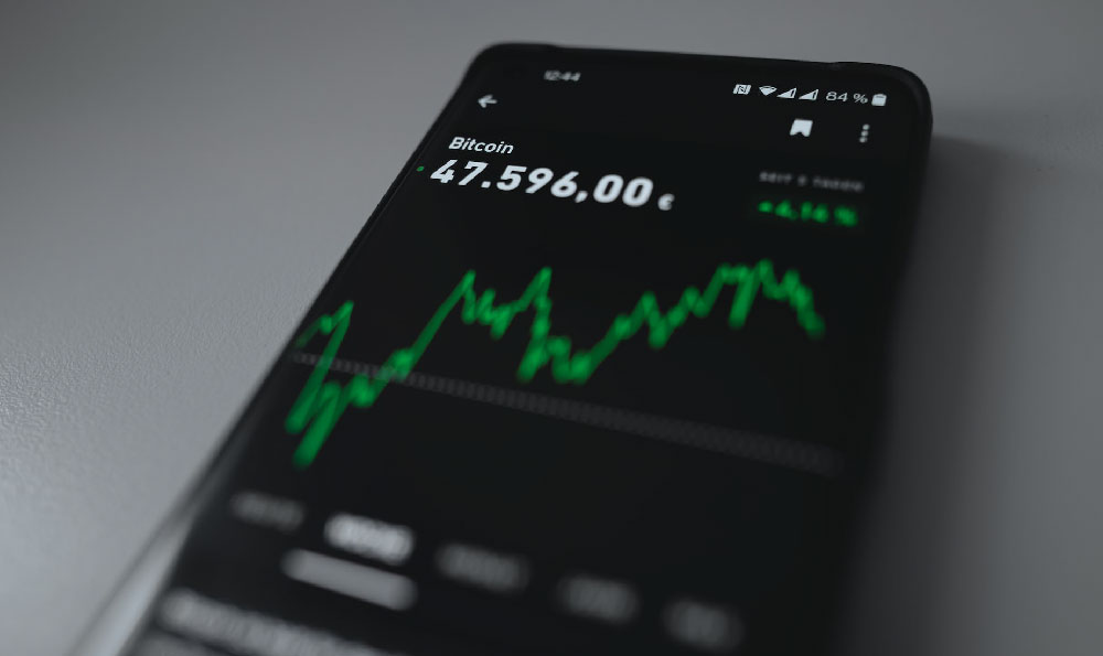 

Can You Make Money With Podcasts? Monetization Strategies