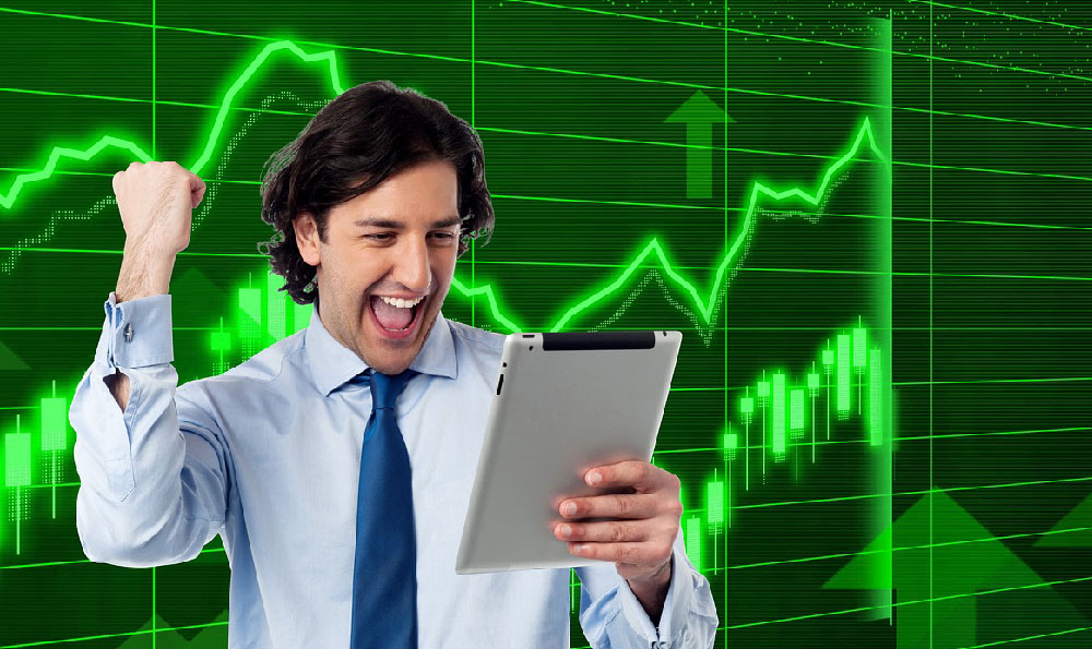 How to get rich in the sims 4? is it really possible to get rich?