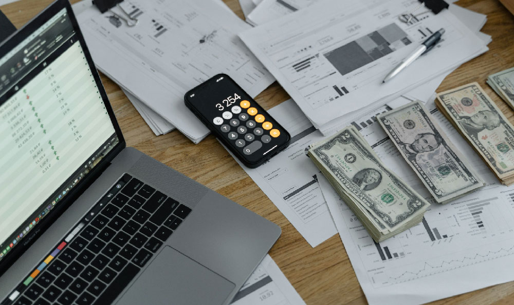 How Much Does a Doctor Earn Annually? What is a Doctor's Yearly Salary?
