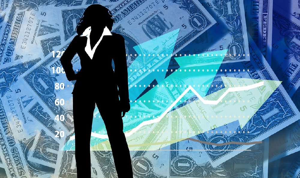 Is selling NVD options profitable, and how can I make money doing so?