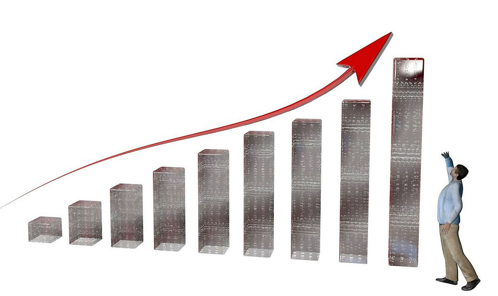 How does CarSales generate revenue, and what are its profit streams?