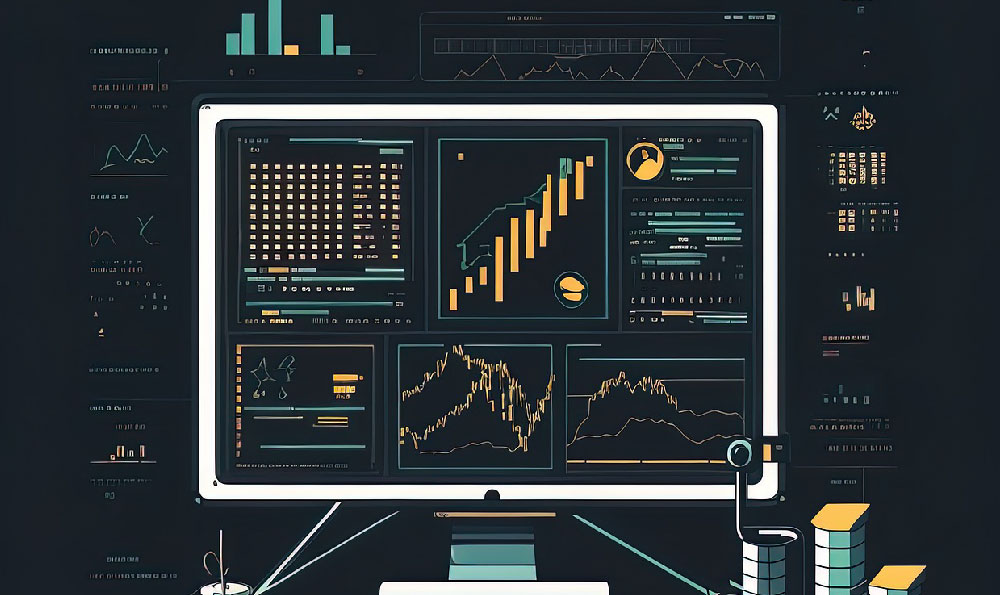 How to invest in yourself? What are the best self-investment strategies?
