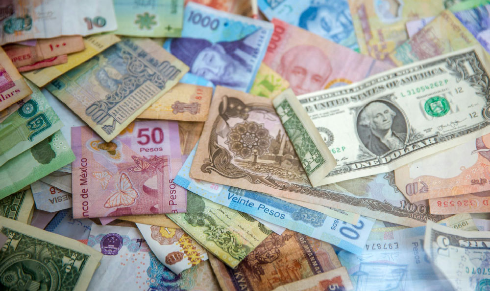 

Can Blogging Generate Income? Effective Ways to Make Money Online