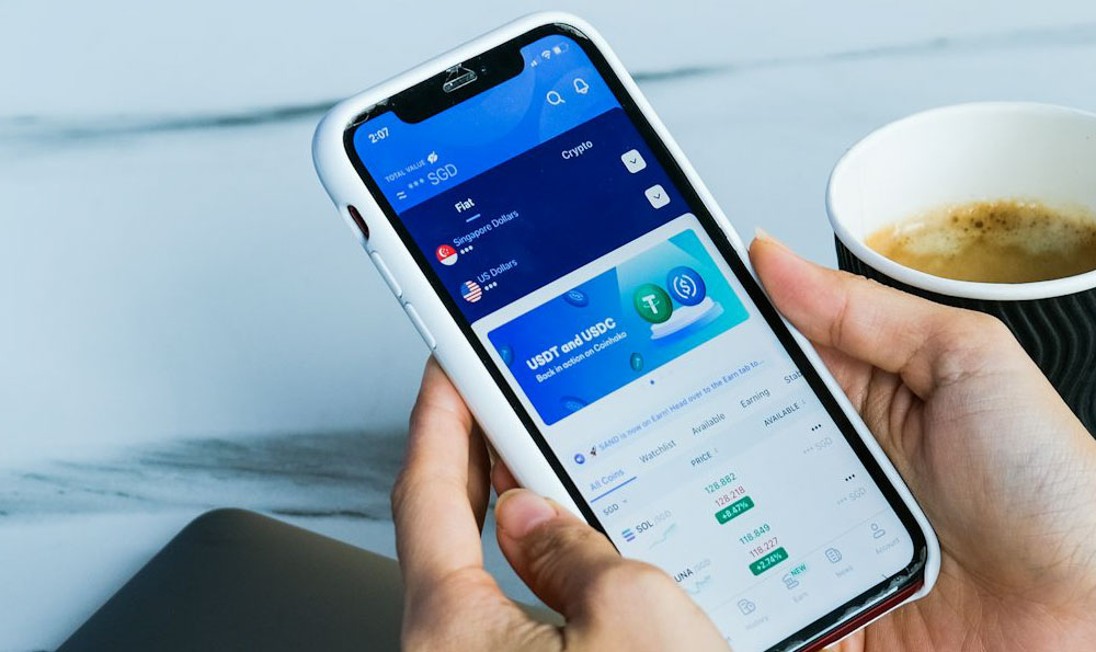 How to Make Money with Facebook Page for Business
(43 characters, includes Facebook Page as a key phrase, uses with for natural syntax and better SEO alignment)