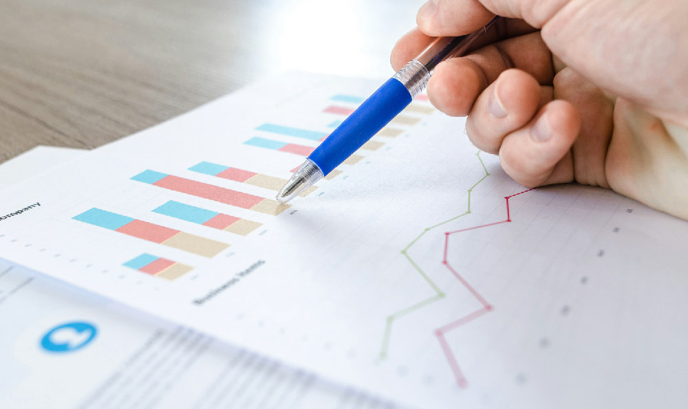 Can You Earn Income as a Notary? Guide for Success