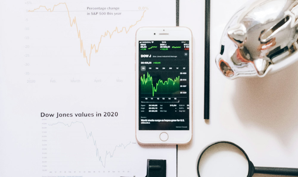 

How to Make Money on TikTok: Effective Strategies and Tips
