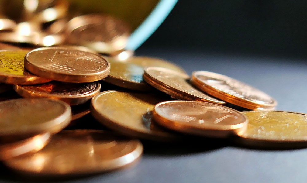 How Does DuckDuckGo Generate Revenue, and Why Should You Care?
