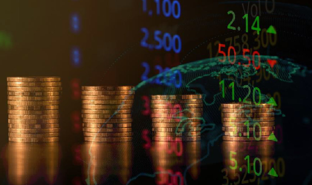 Is Getting Rich Possible? How Can You Achieve It?
