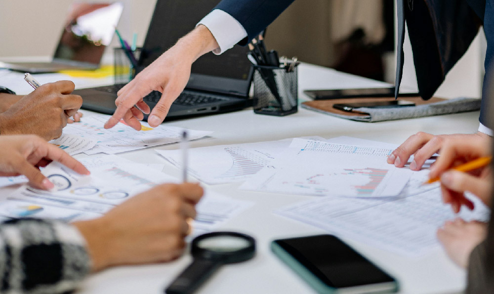 How Much Do DCCs Earn?