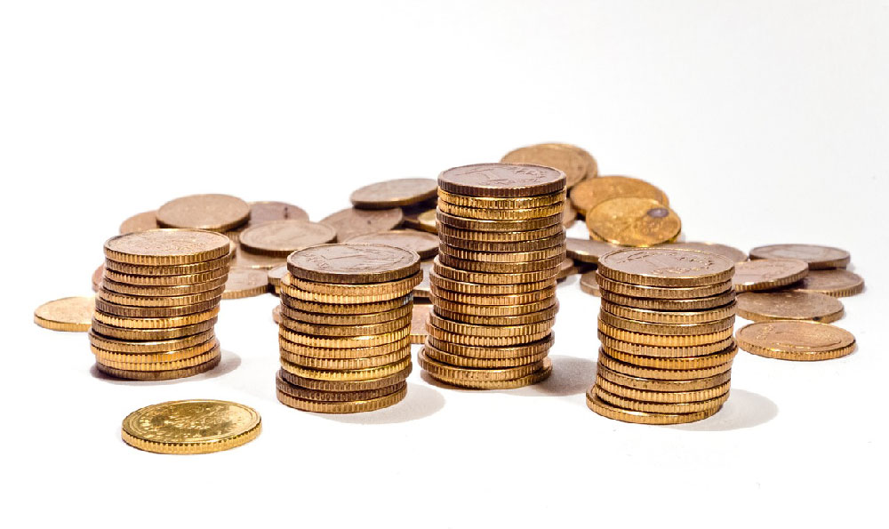 How to Craft a Money Tree Gift Basket: Ideas & Steps?
