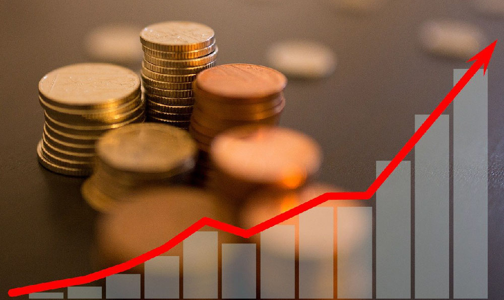 

Dental Assistant Salary: Competitive Pay and Career Earnings Potential