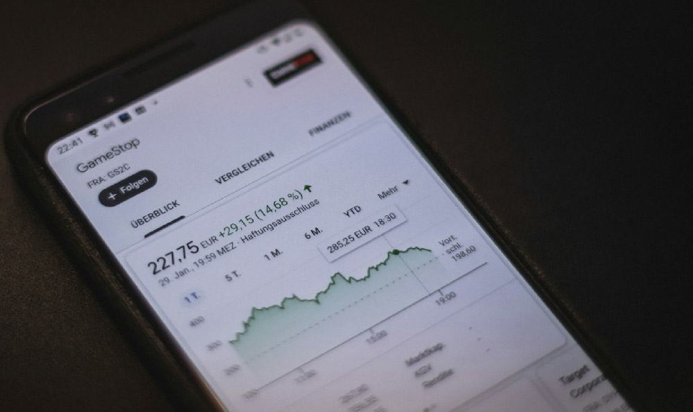 Can I Borrow on XRP Keepbit Platform? How to Leverage XRP on Keepbit?
