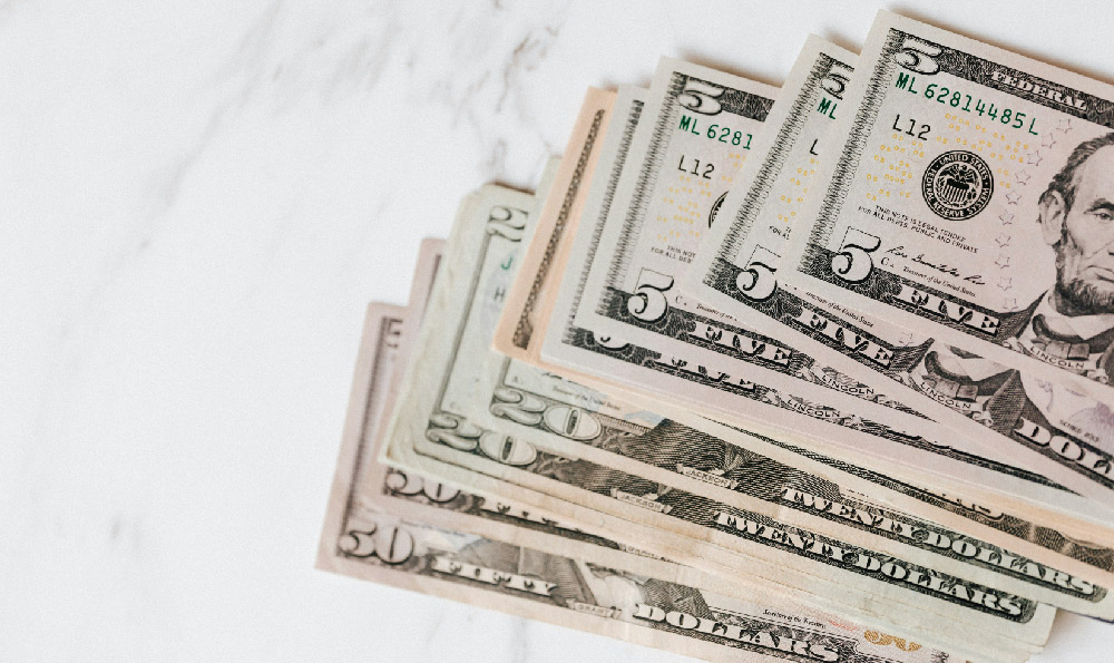 

Average Pay for Armored Truck Drivers