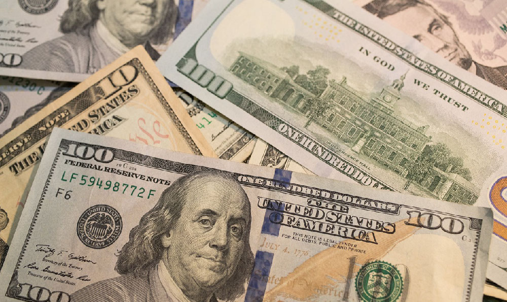 How do dating apps earn revenue, and what are their monetization strategies?
