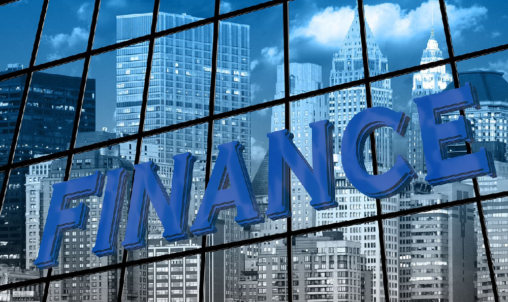 Is Making Money From Home Possible? What Are The Best Ways To Do It?

