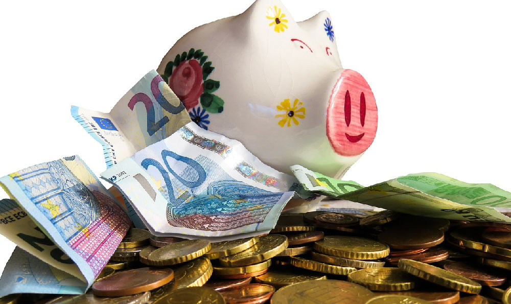 How to Earn Extra Money from Home: What Are the Best Ways?