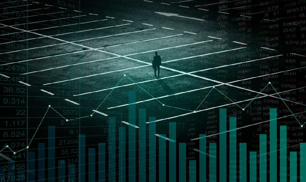 How Can an App Generate Revenue? What Are the Monetization Strategies?
