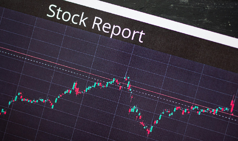 How to Fake It Till You Make It: Does Your Prop Money Pass the Test?

