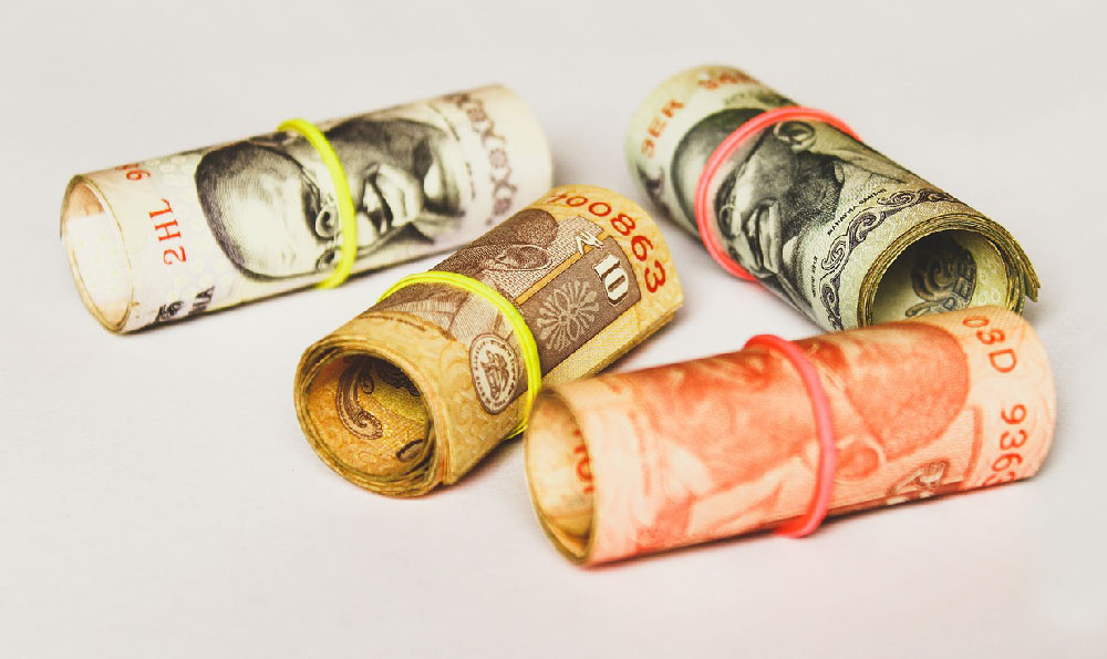 How Much Do Strippers Earn & Is It Worth It?
