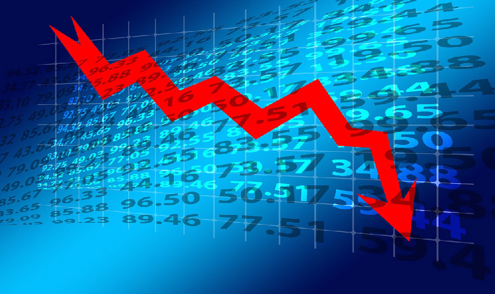 How to Boost Uber Earnings: What Strategies Actually Work? Is it Possible?