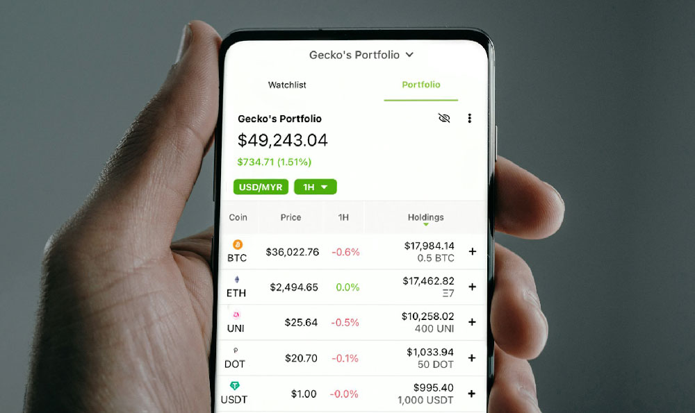 How to Purchase Crypto on Gate io? Gate io: Is It the Right Choice to Buy?
