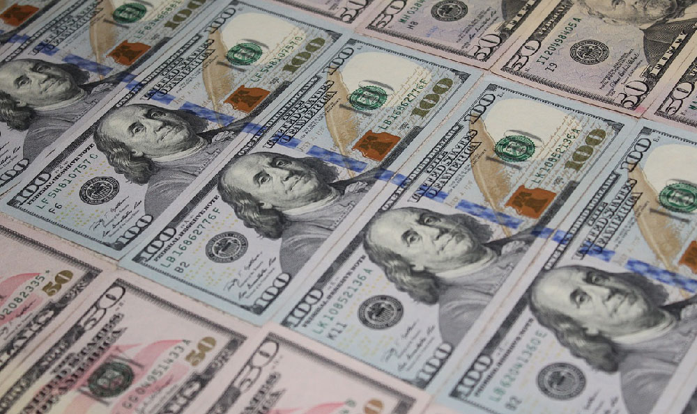 Do cosmetologists earn well? How much do they actually make?
