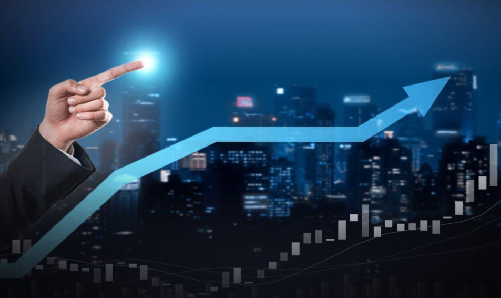 How can I invest, and what will make my money grow?