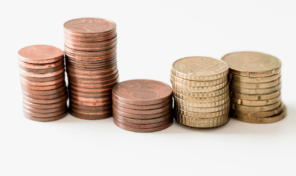 Chef Salary: Average Earnings and Income Guide