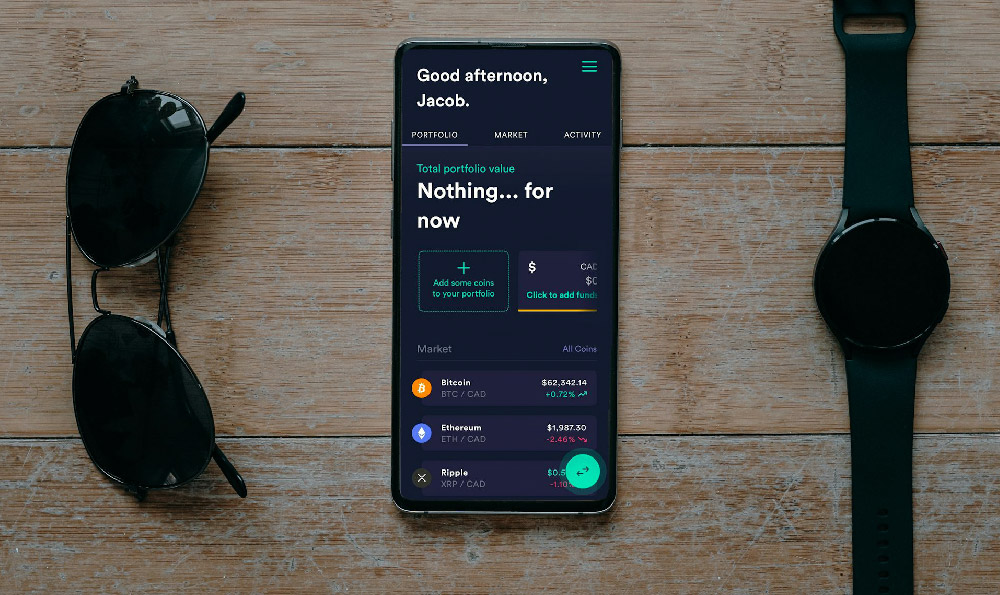 What is BTC in Text? How Does Keepbit Platform Define It?
