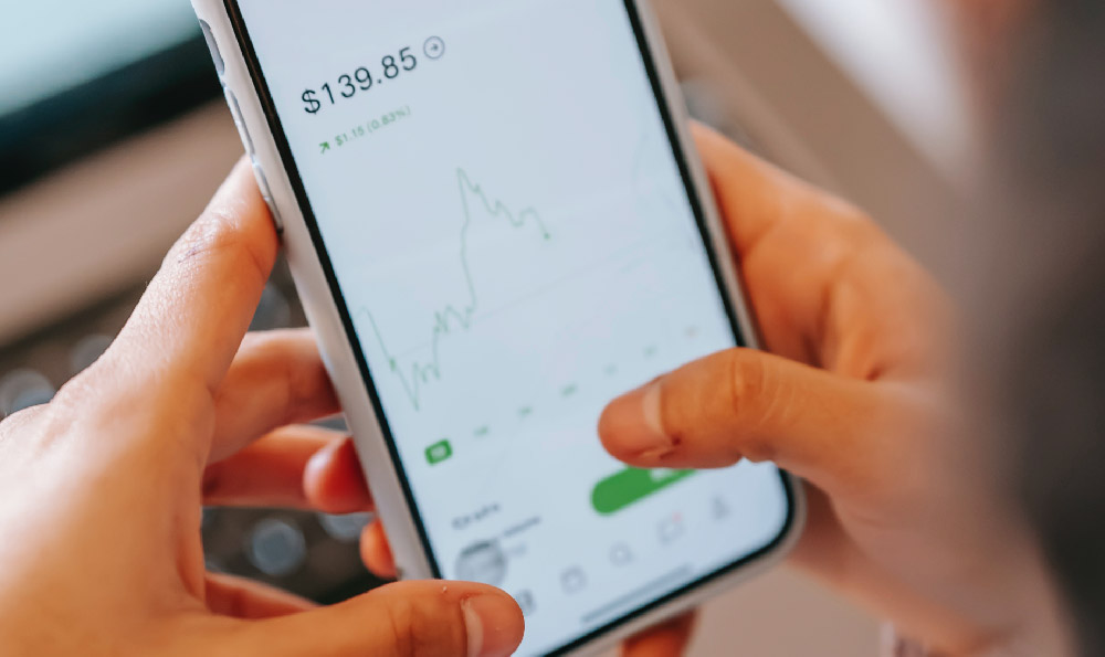 Turo: Can You Really Make Money, and How?
