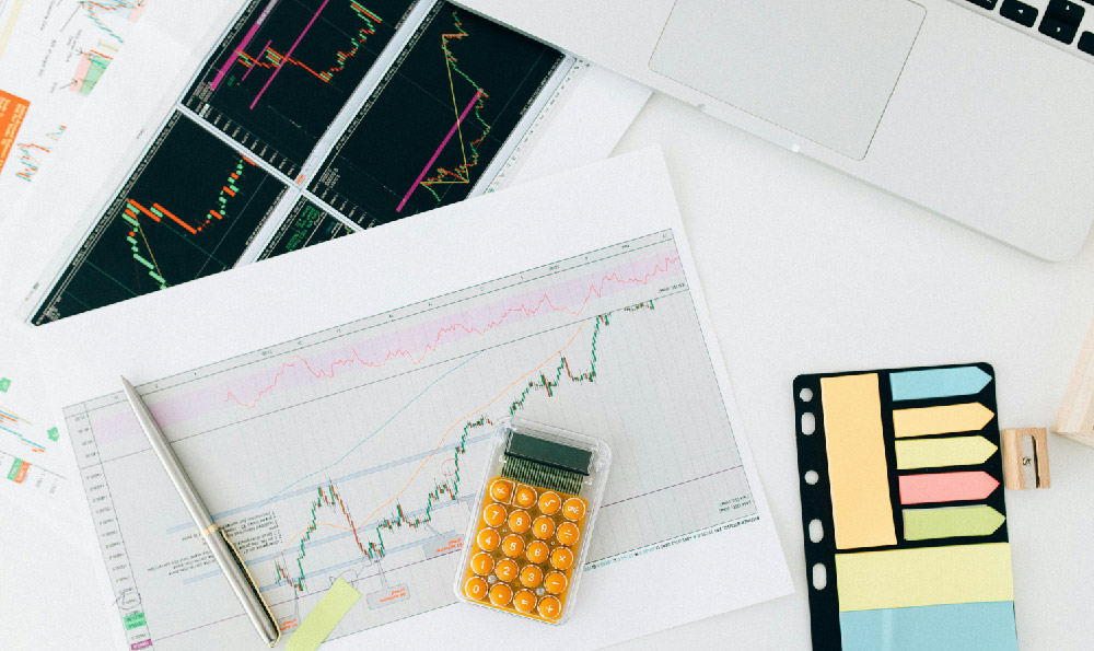 Is there a book that tells you how to get rich? What is it?

