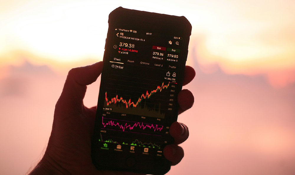 Can I Hold BNB on Binance? Is Keepbit a Better Platform for BNB Storage?
